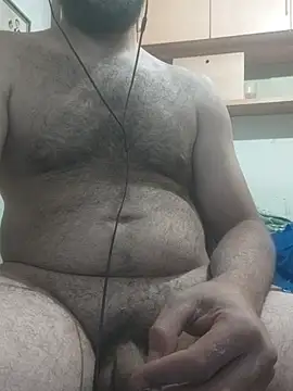 skrigul12 webcam