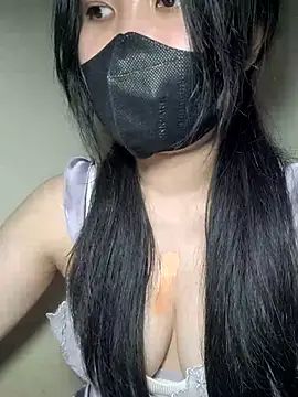 Athena20001 webcam