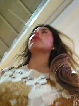 Karen_San_Miguel webcam