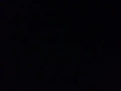 skatebored webcam