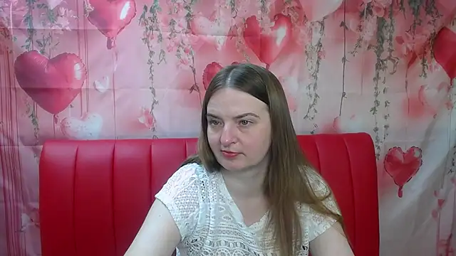 FreyaDak webcam