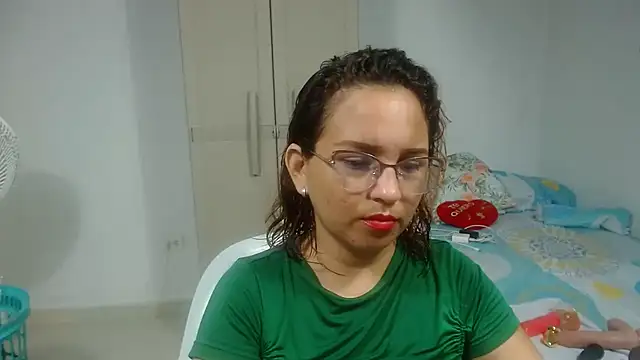 Agatha_browser webcam