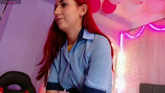 Natalia_Prada webcam