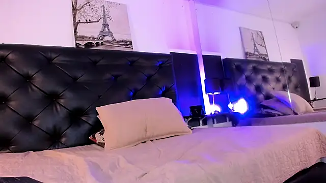 Kymy_marquez webcam