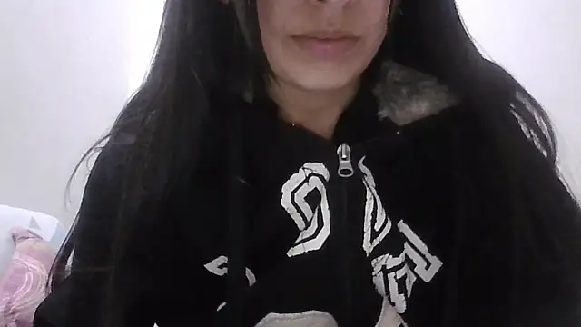 Taylormegan webcam