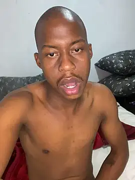 dick4mami webcam