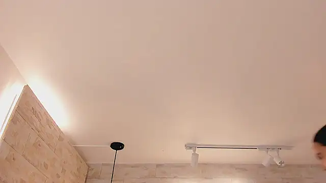 grace_daviss webcam