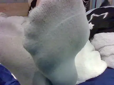 evilku webcam