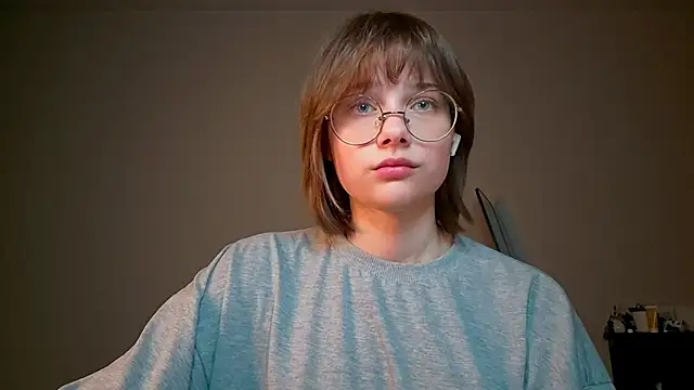 ExitedTroth webcam