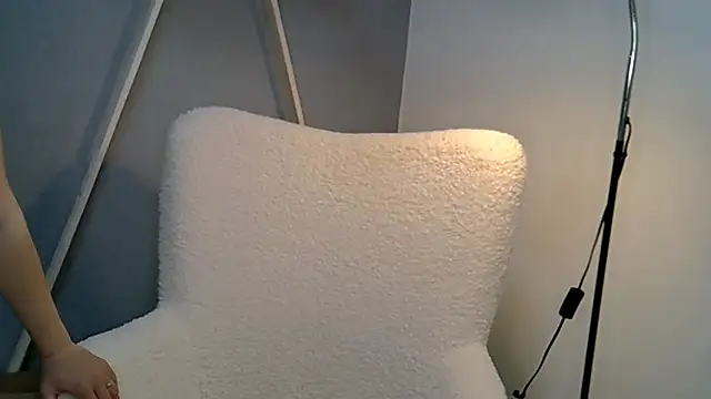 KiraHoney webcam