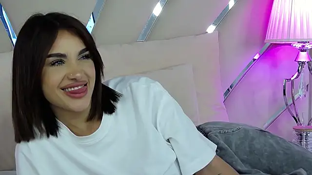 IvyNox webcam