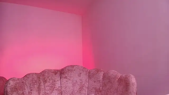 angela_jak webcam