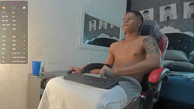 _erick_j webcam