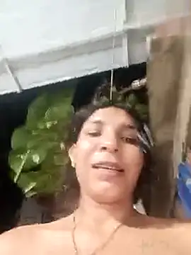 chikivivi- webcam