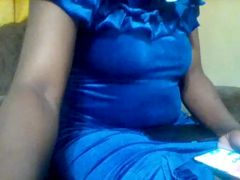 zee66658 webcam