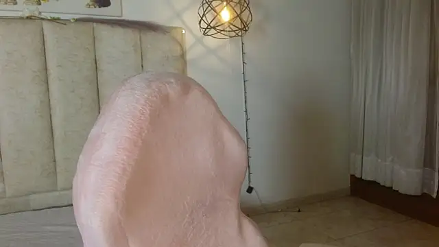 sweetbloomcs webcam