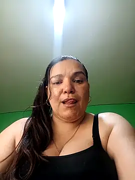 Zuleyka_69 webcam
