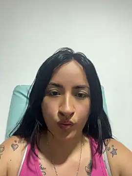 kimberly_peter webcam