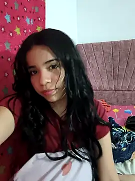 Tatiana_Flame69 webcam