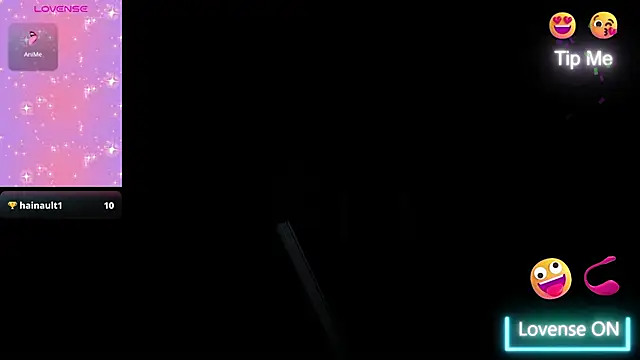 wild_loverss webcam