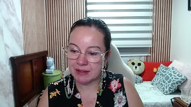 Sonialorens_ webcam
