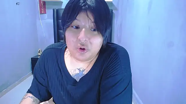 tianasex