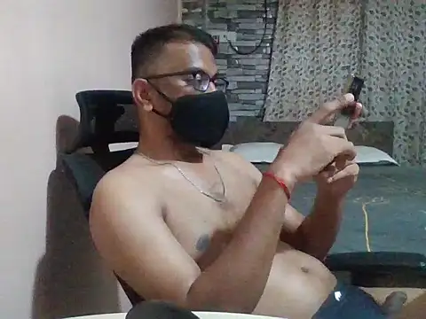 sexx4 webcam