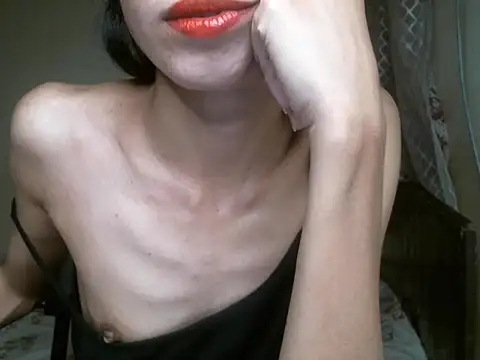 ekta_767 (Ask my age) - #affordable-cam2cam #best #cam2cam #camel-toe #cheapest-privates #cheapest-privates-best #cheapest-privates-indian #dirty-talk #erotic-dance #fingering #fingering-indian #flashing #indian #masturbation #medium #new #new-cheapest-privates #new-indian #oil-show #orgasm #sexting #small-audience #spanking #striptease #striptease-indian #topless #topless-indian #upskirt