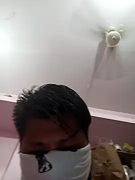 sipak20 (M young) - Masturbation