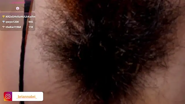 brianahill_ webcam