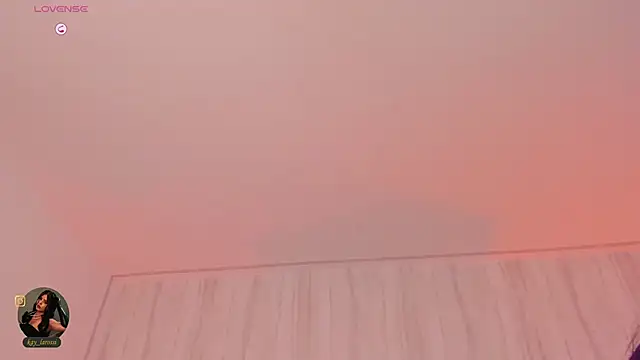 kaylarossi webcam
