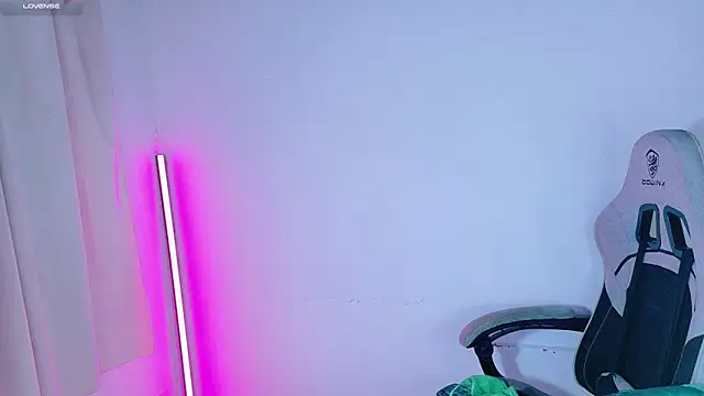 stephybrown webcam