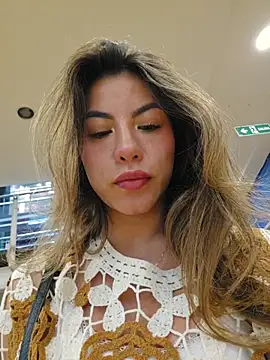 Karen_San_Miguel webcam