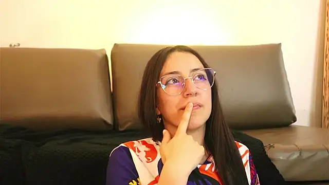 Sweet_Sammy_ webcam