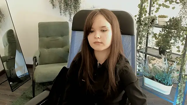 Elainebeness webcam