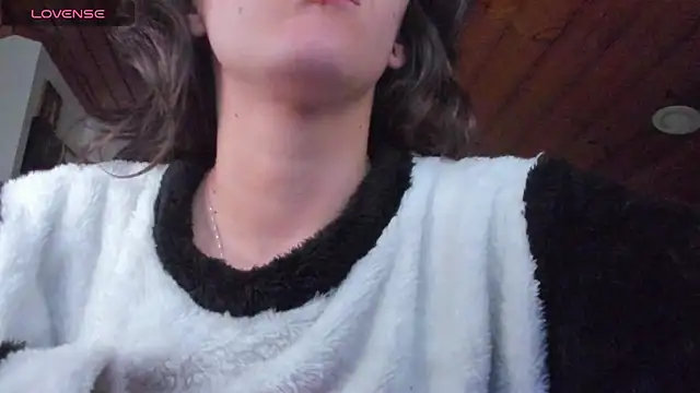Darkness_jones_ webcam