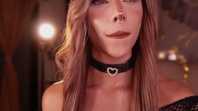 soidai_miiu webcam