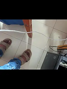 Mancho2289 webcam