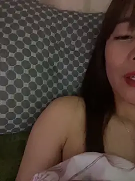 Venus-cute webcam