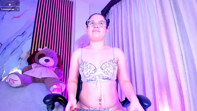 alejagarcia_ webcam