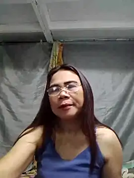 erma_joy webcam