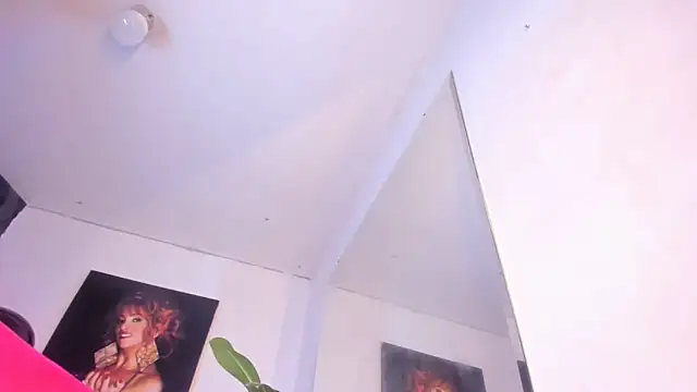 Lanna_big33 webcam