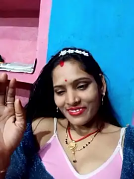 Rt_kinjal webcam