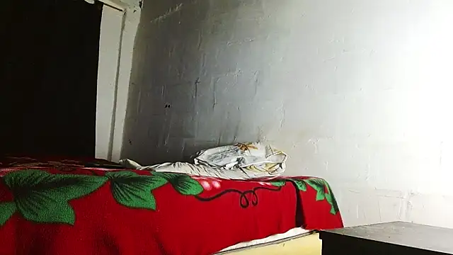 Alex_Flame_ webcam