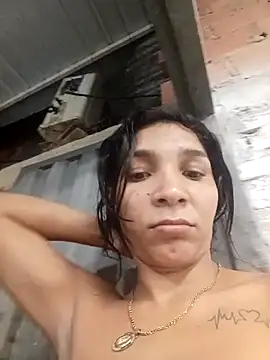 chikivivi- webcam
