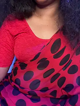 Bixby_Telugu webcam