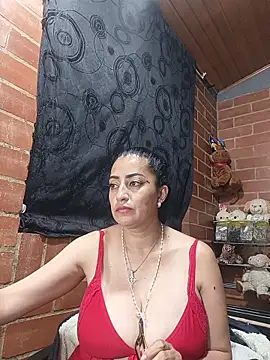 Alexandrina webcam