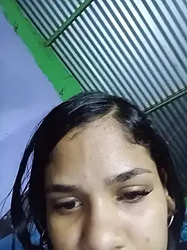 Dominicsexy_bitch webcam