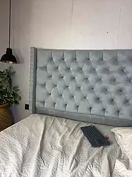 ivy_leee webcam