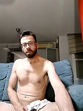 bodialfa webcam